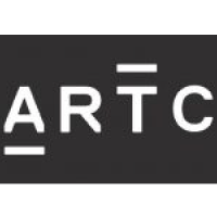 ARTC Logo