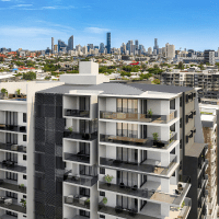 Picture of 21-23 Carla Street, Wooloongabba