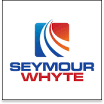 Seymour Whyte Logo