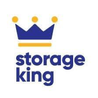 Storage King Logo