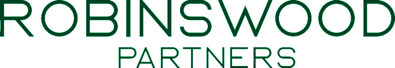 Robinswood Partners Logo